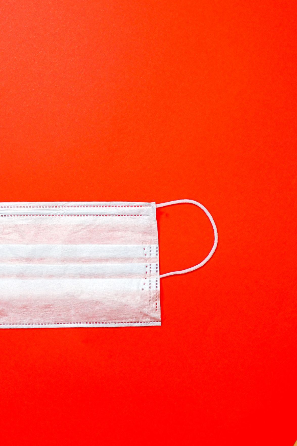When will we know more about vaccine rollout in Black and Brown communities?